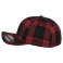 Gorra beisbol Flexfit® 6197. .