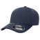 Gorra beisbol Flexfit® 5577UP. .