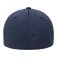 Gorra beisbol Flexfit® 5577UP. .