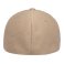 Gorra deportiva Flexfit® 6572. .