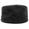 Gorra militar 7077RS. .