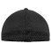 Gorra deportiva Flexfit® 6777. .