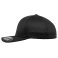 Gorra deportiva Flexfit® 6777. .