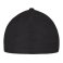 Gorra beisbol Flexfit® 6587. .