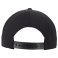 Gorra visera plana 6089TC. .
