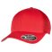 Gorra trucker 110M. .
