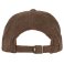 Gorra dad 6245CD. .