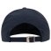 Gorra beisbol 6245WR. .