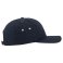 Gorra beisbol 6245WR. .