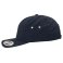 Gorra beisbol 6245WR. .