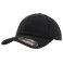 Gorra dad Flexfit® 6997. .