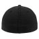 Gorra dad Flexfit® 6997. .