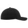 Gorra dad Flexfit® 6997. .
