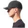 Gorra dad Flexfit® 6997. .