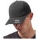 Gorra dad Flexfit® 6997. .