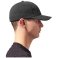 Gorra dad Flexfit® 6997. .