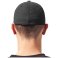 Gorra dad Flexfit® 6997. .
