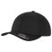 Gorra beisbol Flexfit® 6588. .