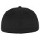 Gorra beisbol Flexfit® 6588. .