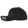 Gorra beisbol Flexfit® 6588. .