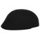 Gorra gatsby Flexfit® 9180. .