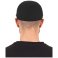 Gorra gatsby Flexfit® 9180. .