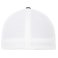 Gorra trucker Flexfit® 6533T. .