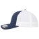 Gorra trucker Flexfit® 6533T. .