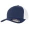 Gorra trucker Flexfit® 6533T. .