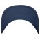 Gorra trucker Flexfit® 6533T. .