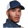 Gorra trucker Flexfit® 6533T. .