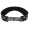 Visera estampada 8888BP. .