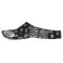 Visera estampada 8888BP. .