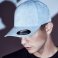 Gorra beisbol Flexfit® 6350. .