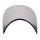 Gorra beisbol Flexfit® 6350. .