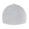 Gorra beisbol Flexfit® 6350. .