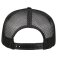 Gorra trucker 6006MC. .