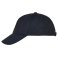 Gorra dad reciclada 6245RP. .