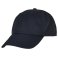 Gorra dad reciclada 6245RP. .