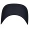 Gorra dad reciclada 6245RP. .
