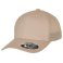 Gorra deportiva 110RM. .