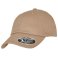 Gorra beisbol 110EC. .