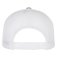 Gorra trucker 110BM. .