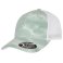 Gorra trucker 110BM. .