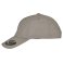 Gorra deportiva 110PA. .