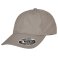 Gorra deportiva 110PA. .