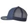 Gorra trucker vaquera 6006DT. .
