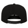 Gorra visera plana 6089BD. .