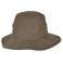 Gorro bucket 5004AH. .