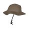 Gorro bucket 5004AH. .